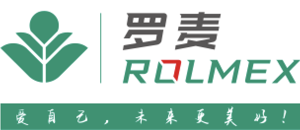 山東盛齊通風(fēng)設(shè)備有限公司